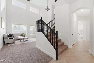 3557 S Halsted Court, Chandler, AZ 85286 - Photo 6