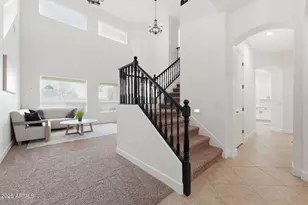 3557 S Halsted Ct, Chandler, AZ 85286 - Photo 6