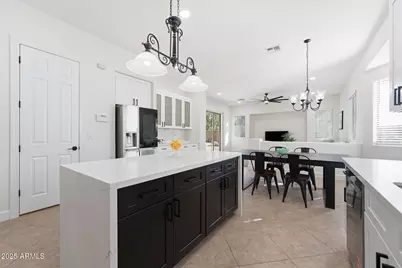 3557 S Halsted Court, Chandler, AZ 85286 - Photo 16