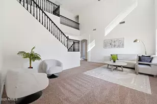 3557 S Halsted Ct, Chandler, AZ 85286 - Photo 8