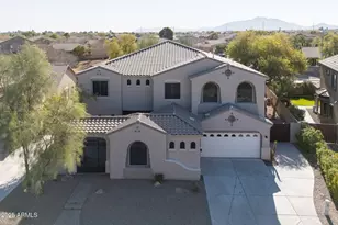 3557 S Halsted Ct, Chandler, AZ 85286 - Photo 54