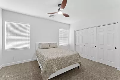 3557 S Halsted Court, Chandler, AZ 85286 - Photo 42