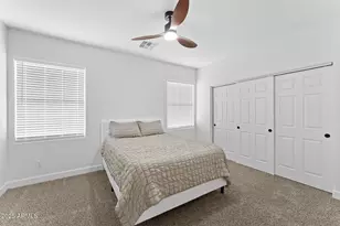 3557 S Halsted Ct, Chandler, AZ 85286 - Photo 42