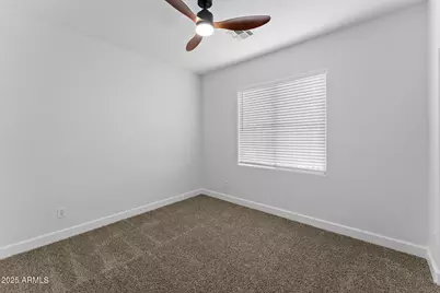 3557 S Halsted Court, Chandler, AZ 85286 - Photo 44