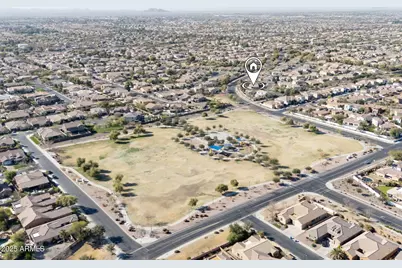 3557 S Halsted Court, Chandler, AZ 85286 - Photo 62