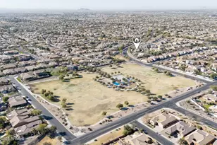 3557 S Halsted Ct, Chandler, AZ 85286 - Photo 62