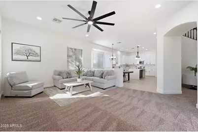 3557 S Halsted Court, Chandler, AZ 85286 - Photo 10