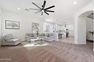 3557 S Halsted Ct, Chandler, AZ 85286 - Photo 10