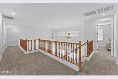 3557 S Halsted Court, Chandler, AZ 85286 - Photo 28