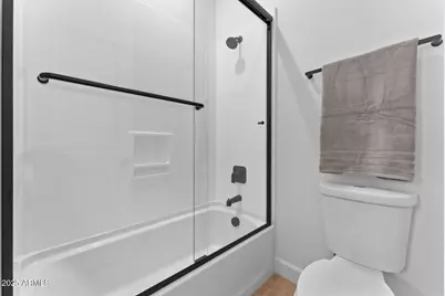 3557 S Halsted Court, Chandler, AZ 85286 - Photo 26