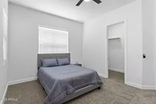 3557 S Halsted Ct, Chandler, AZ 85286 - Photo 24