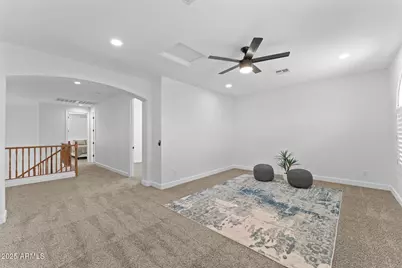 3557 S Halsted Court, Chandler, AZ 85286 - Photo 30