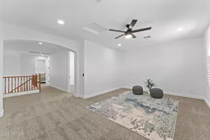 3557 S Halsted Ct, Chandler, AZ 85286 - Photo 30