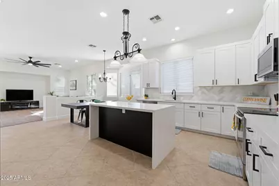 3557 S Halsted Court, Chandler, AZ 85286 - Photo 14