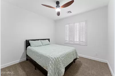 3557 S Halsted Court, Chandler, AZ 85286 - Photo 40