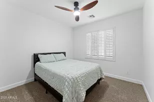 3557 S Halsted Ct, Chandler, AZ 85286 - Photo 40