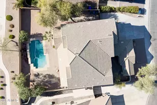 3557 S Halsted Ct, Chandler, AZ 85286 - Photo 58