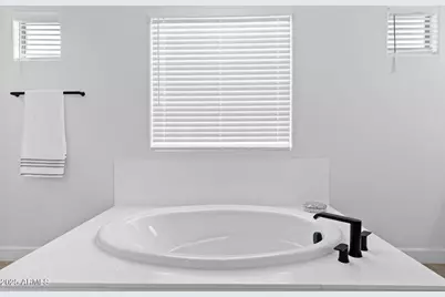 3557 S Halsted Court, Chandler, AZ 85286 - Photo 38