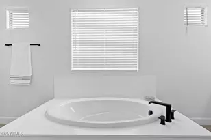 3557 S Halsted Ct, Chandler, AZ 85286 - Photo 38