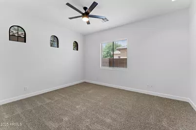 3557 S Halsted Court, Chandler, AZ 85286 - Photo 20