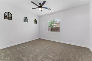 3557 S Halsted Ct, Chandler, AZ 85286 - Photo 20