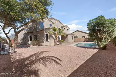 3557 S Halsted Court, Chandler, AZ 85286 - Photo 52