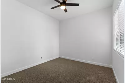 3557 S Halsted Court, Chandler, AZ 85286 - Photo 18