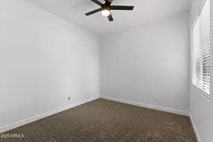 3557 S Halsted Ct, Chandler, AZ 85286 - Photo 18