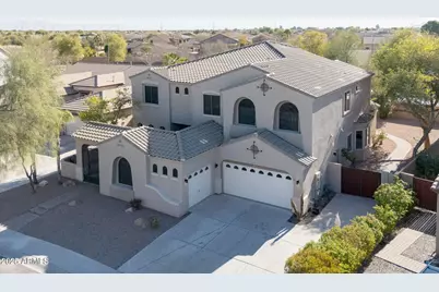 3557 S Halsted Court, Chandler, AZ 85286 - Photo 56