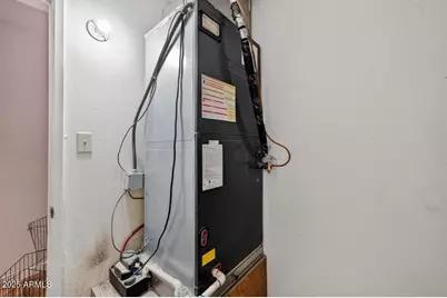 7227 S Mesquite Drive, Mohave Valley, AZ 86440 - Photo 52