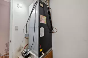 7227 S Mesquite Dr, Mohave Valley, AZ 86440 - Photo 52