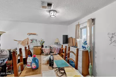 7227 S Mesquite Drive, Mohave Valley, AZ 86440 - Photo 38