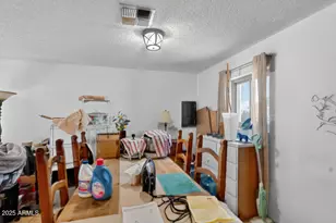 7227 S Mesquite Dr, Mohave Valley, AZ 86440 - Photo 38