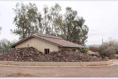 7227 S Mesquite Drive, Mohave Valley, AZ 86440 - Photo 4