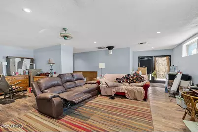 7227 S Mesquite Drive, Mohave Valley, AZ 86440 - Photo 54