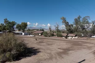 7227 S Mesquite Dr, Mohave Valley, AZ 86440 - Photo 6