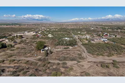 7227 S Mesquite Drive, Mohave Valley, AZ 86440 - Photo 10