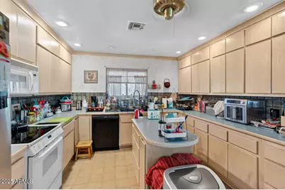 7227 S Mesquite Drive, Mohave Valley, AZ 86440 - Photo 28