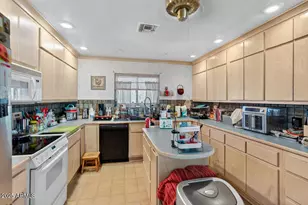 7227 S Mesquite Dr, Mohave Valley, AZ 86440 - Photo 28