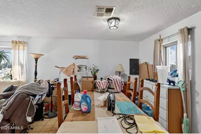 7227 S Mesquite Drive, Mohave Valley, AZ 86440 - Photo 32