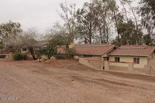 7227 S Mesquite Dr, Mohave Valley, AZ 86440 - Photo 2