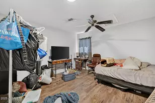 7227 S Mesquite Dr, Mohave Valley, AZ 86440 - Photo 58