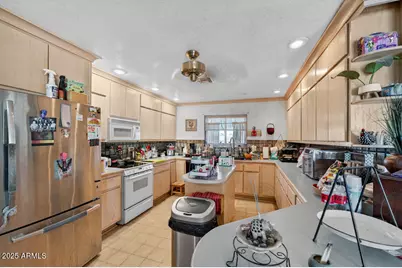 7227 S Mesquite Drive, Mohave Valley, AZ 86440 - Photo 30