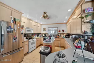 7227 S Mesquite Dr, Mohave Valley, AZ 86440 - Photo 30