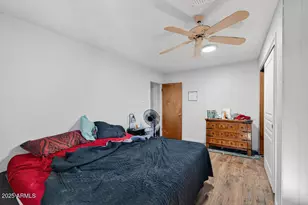 7227 S Mesquite Dr, Mohave Valley, AZ 86440 - Photo 60