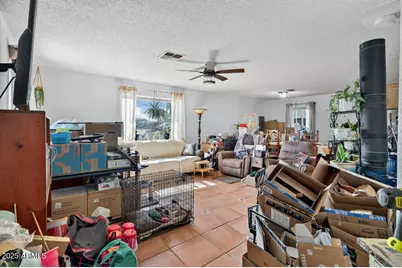 7227 S Mesquite Drive, Mohave Valley, AZ 86440 - Photo 34