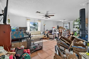 7227 S Mesquite Dr, Mohave Valley, AZ 86440 - Photo 34