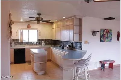 7227 S Mesquite Drive, Mohave Valley, AZ 86440 - Photo 26