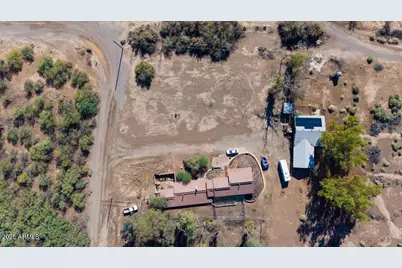 7227 S Mesquite Drive, Mohave Valley, AZ 86440 - Photo 8