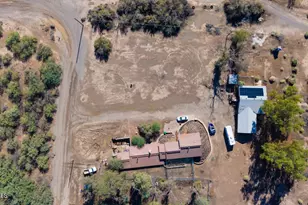 7227 S Mesquite Dr, Mohave Valley, AZ 86440 - Photo 8